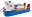 Ferryboat